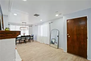 23701 S Western Ave, Torrance, CA 90501 - Photo 6