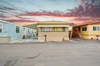 23701 S Western Avenue #197, Torrance, CA 90501 - Photo 1