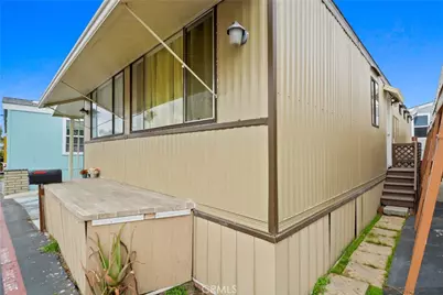 23701 S Western Avenue #197, Torrance, CA 90501 - Photo 28