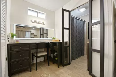 23701 S Western Avenue #197, Torrance, CA 90501 - Photo 22