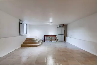 1367 W 21st Street, San Pedro, CA 90732 - Photo 46