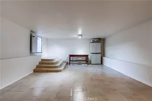 1367 W 21st St, San Pedro, CA 90732 - Photo 46