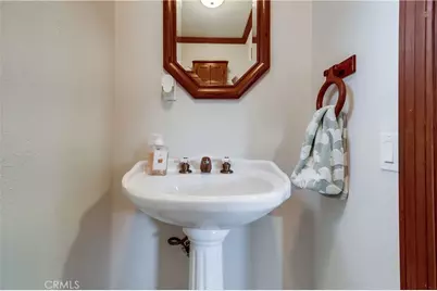 1367 W 21st Street, San Pedro, CA 90732 - Photo 22