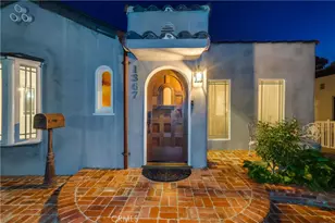 1367 W 21st St, San Pedro, CA 90732 - Photo 6