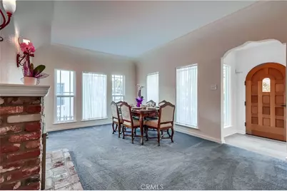 1367 W 21st Street, San Pedro, CA 90732 - Photo 8