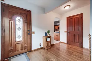 1367 W 21st St, San Pedro, CA 90732 - Photo 56