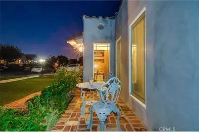 1367 W 21st Street, San Pedro, CA 90732 - Photo 4