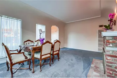1367 W 21st Street, San Pedro, CA 90732 - Photo 12