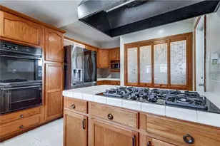 1367 W 21st St, San Pedro, CA 90732 - Photo 18