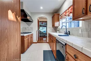 1367 W 21st St, San Pedro, CA 90732 - Photo 50