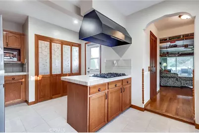 1367 W 21st Street, San Pedro, CA 90732 - Photo 16