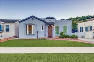 1367 W 21st St, San Pedro, CA 90732 - Photo 2