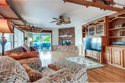 1367 W 21st Street, San Pedro, CA 90732 - Photo 58