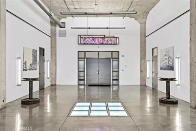 115 W 4th #203, Long Beach, CA 90802 - Photo 12