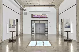 115 W 4th, Long Beach, CA 90802 - Photo 12