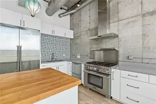 115 W 4th, Long Beach, CA 90802 - Photo 18