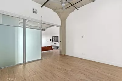 115 W 4th #203, Long Beach, CA 90802 - Photo 6