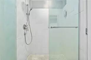 115 W 4th, Long Beach, CA 90802 - Photo 20