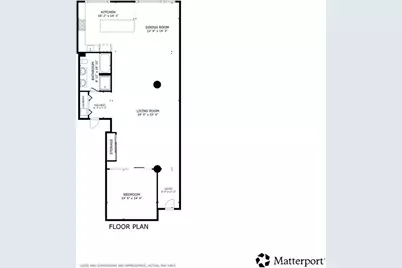 115 W 4th #203, Long Beach, CA 90802 - Photo 32