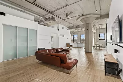 115 W 4th #203, Long Beach, CA 90802 - Photo 22