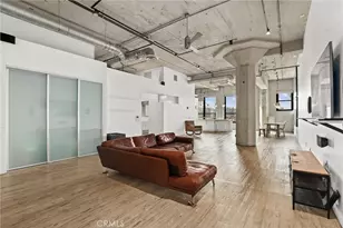 115 W 4th, Long Beach, CA 90802 - Photo 22