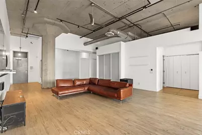 115 W 4th #203, Long Beach, CA 90802 - Photo 28