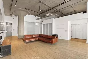 115 W 4th, Long Beach, CA 90802 - Photo 28