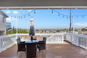 2407 Ripley Ave, Redondo Beach, CA 90278 - Photo 20