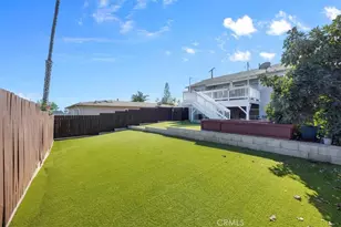 2407 Ripley Ave, Redondo Beach, CA 90278 - Photo 26