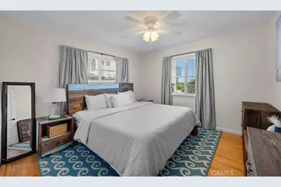 2407 Ripley Avenue, Redondo Beach, CA 90278 - Photo 18