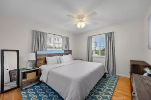 2407 Ripley Ave, Redondo Beach, CA 90278 - Photo 18