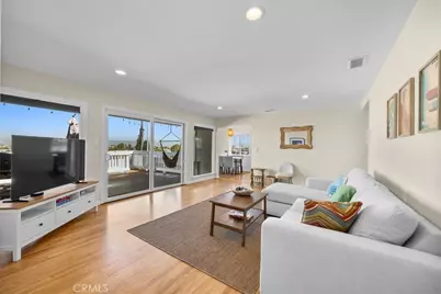 2407 Ripley Avenue, Redondo Beach, CA 90278 - Photo 4