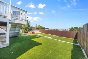 2407 Ripley Ave, Redondo Beach, CA 90278 - Photo 24