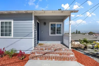 2407 Ripley Avenue, Redondo Beach, CA 90278 - Photo 32