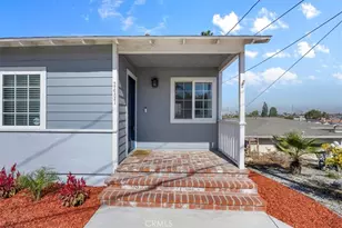 2407 Ripley Ave, Redondo Beach, CA 90278 - Photo 32