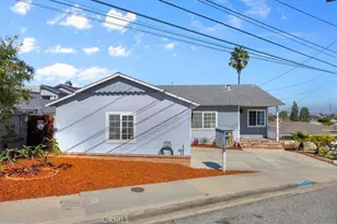 2407 Ripley Ave, Redondo Beach, CA 90278 - Photo 30