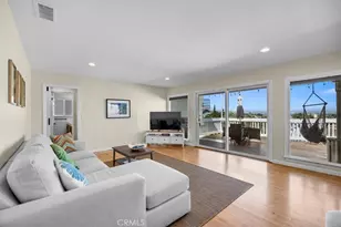 2407 Ripley Ave, Redondo Beach, CA 90278 - Photo 2