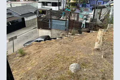 1947 Delta Street, Los Angeles, CA 90026 - Photo 16