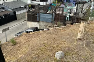 1947 Delta St, Los Angeles, CA 90026 - Photo 16