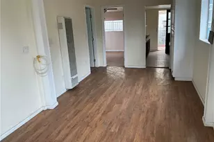 1947 Delta St, Los Angeles, CA 90026 - Photo 10