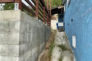 1947 Delta St, Los Angeles, CA 90026 - Photo 4