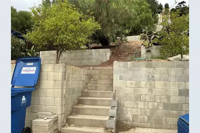 1947 Delta Street, Los Angeles, CA 90026 - Photo 8