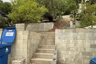 1947 Delta St, Los Angeles, CA 90026 - Photo 8