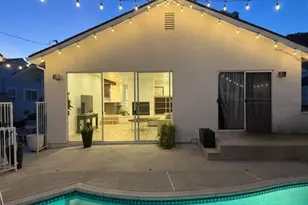 4212 Nipomo, Lakewood, CA 90713 - Photo 10