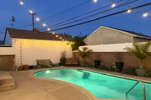 4212 Nipomo, Lakewood, CA 90713 - Photo 22