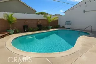 4212 Nipomo, Lakewood, CA 90713 - Photo 20