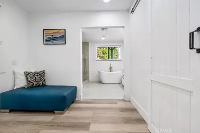 2275 W 25th #132, San Pedro, CA 90732 - Photo 18