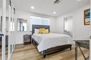 2275 W 25th, San Pedro, CA 90732 - Photo 22