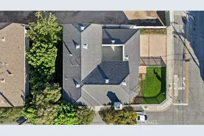 2301 Marshallfield #A, Redondo Beach, CA 90278 - Photo 26