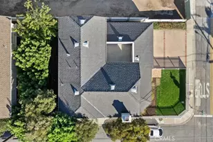 2301 Marshallfield, Redondo Beach, CA 90278 - Photo 26